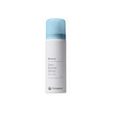 Brava Skin Barrier Spray