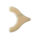 Coloplast COL12072 Brava Elastic Tape Belt