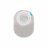 Coloplast COL12213 SenSura Mio Flex Closed Pouch, Maxi, Opaque