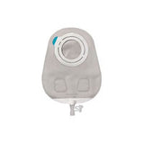 SenSura Mio Flex Maxi Urostomy Pouch, Opaque