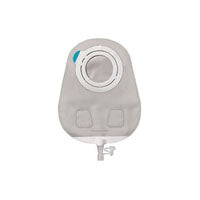 SenSura Mio Flex Maxi Urostomy Pouch, Opaque