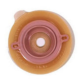 Assura Barrier, Two-Piece, Cut-to-Fit, Convex, Standard Wear