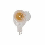 Assura Post-Op Pouch, 1-Piece, Cut-to-Fit,Transparent