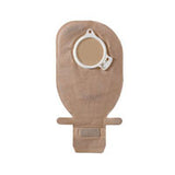 Assura Drainable Pouch, 2-Piece, Filter, Opaque