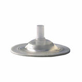 Fistula Drain Port, One Size