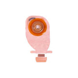 Assura Drainable Pouch, Maxi, Pre-cut