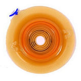 Assura Barrier, Two-Piece, Cut-to-Fit, Convex Light, Standard Wear