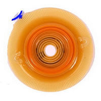 Coloplast COL14261 Assura Barrier, Two-Piece, Cut-to-Fit, Convex Light, Standard Wear