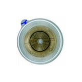 Easiflex Baseplate, Two-Piece, Custom cut