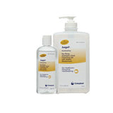 Isagel Instant Hand Sanitizing Gel, No-Rinse