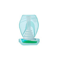 Conveen Optima Male External Catheter, Sport