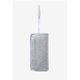 Conveen Active leg bag
