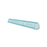 SpeediCath Compact Eve Female Catheter, Triangular