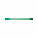 SpeediCath Compact Male Catheter, Hydrophilic Coating, Polyurethane, L30cm, OD 4x6mm