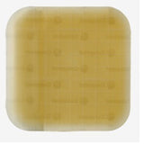 Comfeel Plus Ulcer Hydrocolloid Dressing