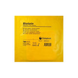 Biatain Adhesive Foam Dressing Soft Hold