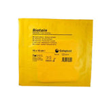 Biatain Soft-Hold Foam Dressing