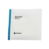 Biatain Foam Dressing, Adhesive, Sacral