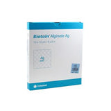 Biatain Alginate Dressing