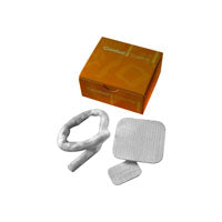 Coloplast COL3740 Biatain Alginate Rope, Filler – Owl Medical Supplies