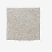 Coloplast COL3760 Biatain Alginate Ag Dressing