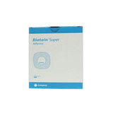 Biatain Super Adhesive Dressing