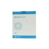 Coloplast COL4630 Biatain Super Non-Adhesive Dressing