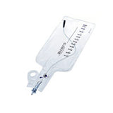 Self-Cath Intermittent Catheter