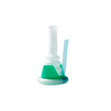 Conveen Security+ Male External Catheter, Standard