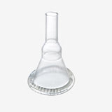Advantage Male External Catheter
