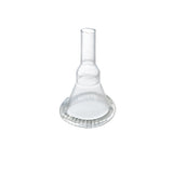 Freedom Clear SS Male External Catheter