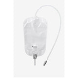 Conveen Standard Overnight Bag