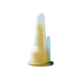 Conveen Urisheath, Male External Catheter and Liner