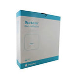 Biatain Non-Adhesive Foam Dressing