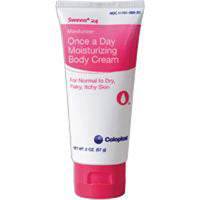 Sween 24 Hour Protection Cream