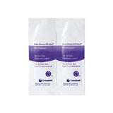 Baza Cleanse & Protect Lotion, 4gm