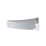 Coloplast COL9500 Drainable Pouch Clamp