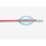 Folysil Indwelling Catheter, 2-way
