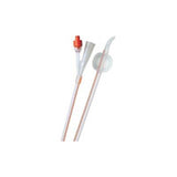 X-flow Haematuria Catheter, 3-Way, Dufour Tip, 30mL Balloon, L42cm