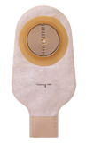 Coloplast 2490 Assura Standard Wear 1-Piece Drainable Pouch, Maxi, Cut-To-Fit, Transparent (30cm) 3/8" - 2-3/4" (10-70mm) - Owl Medical Supplies