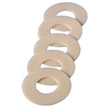 Coloplast 2320 Assura Skin Barrier Rings (20mm) - Owl Medical Supplies