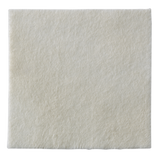 Coloplast 3715 Biatain Alginate Size 6" x 6" (15cm x 15cm) - Owl Medical Supplies