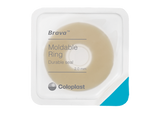 Coloplast 12030 Brava Mouldable Ring 2mm Thickness - Owl Medical Supplies