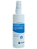 Coloplast 1485 Peri Wash Ii Cleanser 250ml - Owl Medical Supplies