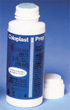 Coloplast 925 Prep Barrier Liquid 2oz (59ml) - Owl Medical Supplies