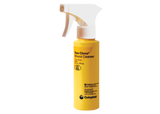 Sea-Clens Wound Cleanser | 12oz Wound Cleanser | Owl Medical Supplies