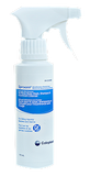 Coloplast 897 Sproam Antiseptic No-Rinse All Body Spray/Foam Cleanser 355ml - Owl Medical Supplies