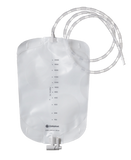 Coloplast 21365 Urostomy Night Bag - Owl Medical Supplies