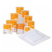 Cardinal Health Composite Dressing