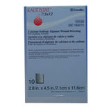 KALTOSTAT Alginate Calcium Sodium Dressing, Rectangle